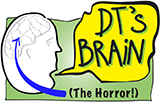 DT's Brain_button