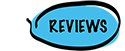 Reviews button