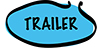 trailer button